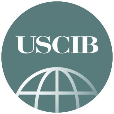 The US Council for International Business (USCIB) advances the global interests of American business. The Power to Shape Policy. The Power to Expedite Trade.