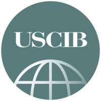 US Council for International Business (USCIB)(@USCIB) 's Twitter Profile Photo
