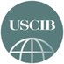 US Council for International Business (USCIB) (@USCIB) Twitter profile photo