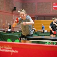 Danielle Kelly (@daniellekelly02) 's Twitter Profile