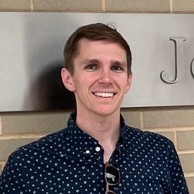 Asst. Research Prof @JohnsHopkinsSPH studying how activity 🏃 & environment 🏡 impact cognitive aging/dementia 🧠. Health Sciences Jr Lead @geronsociety. He/him