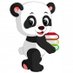 Kitapçı Panda (@pandakitapci) Twitter profile photo