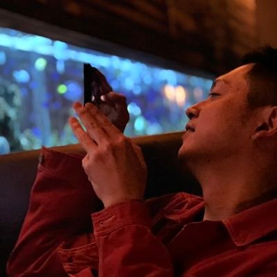 spread_out21's profile picture. MADE IN 福島。日本人です。ミラクルをキミとおこしたいんです。ё1807345