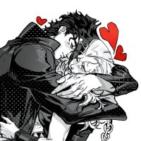 二分法粗🍞人 (@chengboml040110) 's Twitter Profile Photo