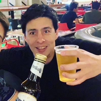 kinolopera's profile picture. 