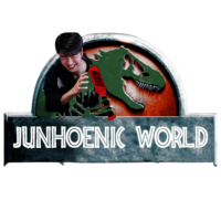 🦖💨(@JunhoenicWorld) 's Twitter Profile Photo