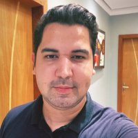 Ferreira Neto (@jf_neto12) 's Twitter Profile