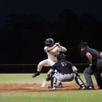 Anthony Leon (@aleon_33) 's Twitter Profile Photo