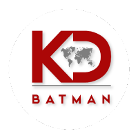 Köklü Değişim Batman Temsilciliği (@kokludegisim72) 's Twitter Profile Photo