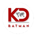 Köklü Değişim Batman Temsilciliği (@kokludegisim72) Twitter profile photo