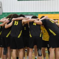 Providence Catholic Boy’s Volleyball (@pc_boys_volley) 's Twitter Profile