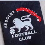Sedgley Veterans FC