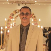 وفي العريمي (@wafygnob) 's Twitter Profile