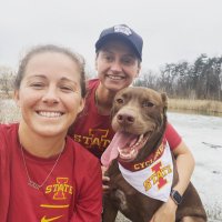 CC Cobb (@c_cobb23) 's Twitter Profile