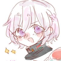はなちゃん (@hanachan_1019) Twitter profile photo