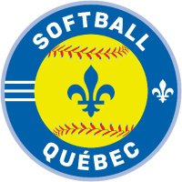 Softball Québec(@SoftballQuebec) 's Twitter Profileg