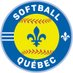 Softball Québec (@softballquebec) Twitter profile photo Softball Québec (@softballquebec) Twitter profile photo
