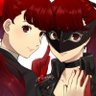 AZNMeee's profile picture. アゼノメと申します。絵描いてます ⚠️ Reproducing all or any part of the contents is prohibited. ⚠️