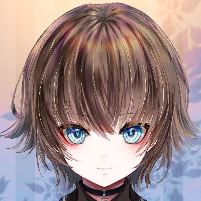 瑠芽&Alice*Iris (@LUMELUME77777) / X