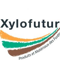 Xylofutur Europe (@xylofutureu) 's Twitter Profile