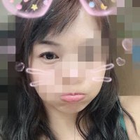 E.T CAT主人與騷貓貓(露出) (@entina_cat) 's Twitter Profile Photo E.T CAT主人與騷貓貓(露出) (@entina_cat) 's Twitter Profile Photo