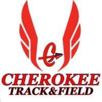Cherokee XC&Track & Field (@trackcherokee) 's Twitter Profile Photo
