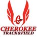 Cherokee XC&Track & Field (@trackcherokee) Twitter profile photo Cherokee XC&Track & Field (@trackcherokee) Twitter profile photo