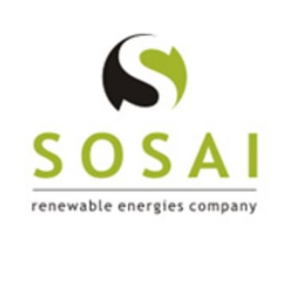 Sosai RE Company