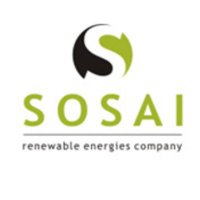 Sosai RE Company(@sosairen) 's Twitter Profileg