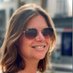 Hester Benedictus (@hestersigrid) Twitter profile photo Hester Benedictus (@hestersigrid) Twitter profile photo