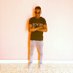 hassan zambagha (@zambagha) Twitter profile photo hassan zambagha (@zambagha) Twitter profile photo