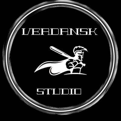 Üdvözletem! Ez itt a Verdansk Studio Twitter oldala :)