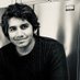Milan Bhandari (@themilmancometh) Twitter profile photo Milan Bhandari (@themilmancometh) Twitter profile photo