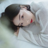 dan nhanh theodore (@nhanh_dan) 's Twitter Profile