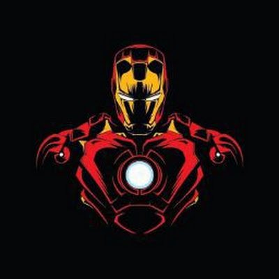 2Surajravi's profile picture. 