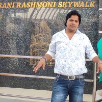Shiv Prasad (@shivpra20693642) 's Twitter Profile Photo Shiv Prasad (@shivpra20693642) 's Twitter Profile Photo
