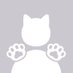 ♡ (@wwwxu_) Twitter profile photo ♡ (@wwwxu_) Twitter profile photo