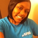 Jackie Flagg - @JacquelineJanay - Twitter
