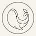 Valas Finance (@valasfinance) Twitter profile photo Valas Finance (@valasfinance) Twitter profile photo