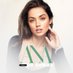 Ana de Armas Argentina (@anadearmasar) Twitter profile photo Ana de Armas Argentina (@anadearmasar) Twitter profile photo