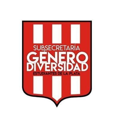Subsecretaría de Género y Diversidad del Club Estudiantes de La Plata.