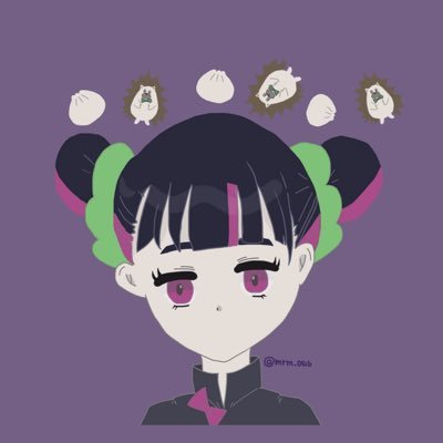 まりもさんのプロフィール画像