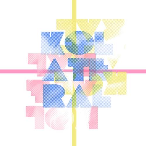 _KolateraL_'s profile picture. I make beats.
Contact: kolateralfm@gmail.com
http://t.co/kk3EP3uR
http://t.co/rzpgt1Ul