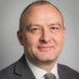 Hugh Ind (@chiefexecbtpa) Twitter profile photo Hugh Ind (@chiefexecbtpa) Twitter profile photo