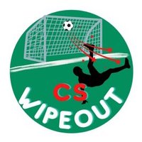 CleanSheetWipeout - Matt (@cs_wipeout) 's Twitter Profile