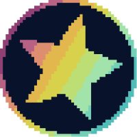 Stargaze ✨ | $STARS(@StargazeZone) 's Twitter Profile Photo
