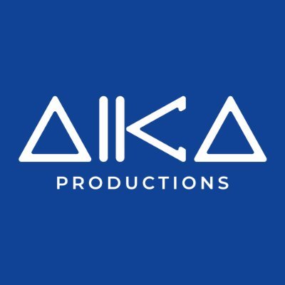 MUSIC PRODUCERS AND BEATSMAKERS CREATED YOUR ORIGINAL MUSIC IN A ONE PLACE!!