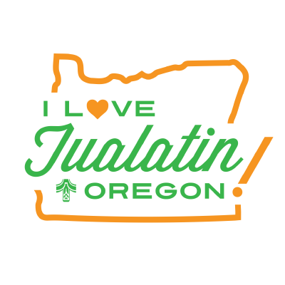 Official page for the City of Tualatin, Oregon Municipal Government.  Visit us at https://t.co/6CtB0qXRzI
Subscribe to City news: https://t.co/NQwWbT6QiO