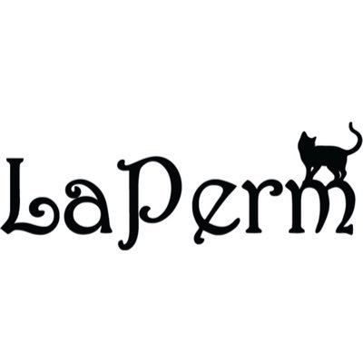 loja de roupas