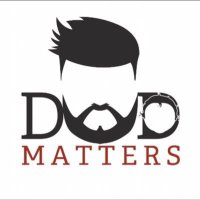 WezClaridge_DadMatters(@WezDadmattersUK) 's Twitter Profile Photo